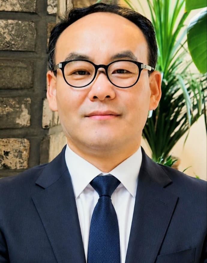 CEO