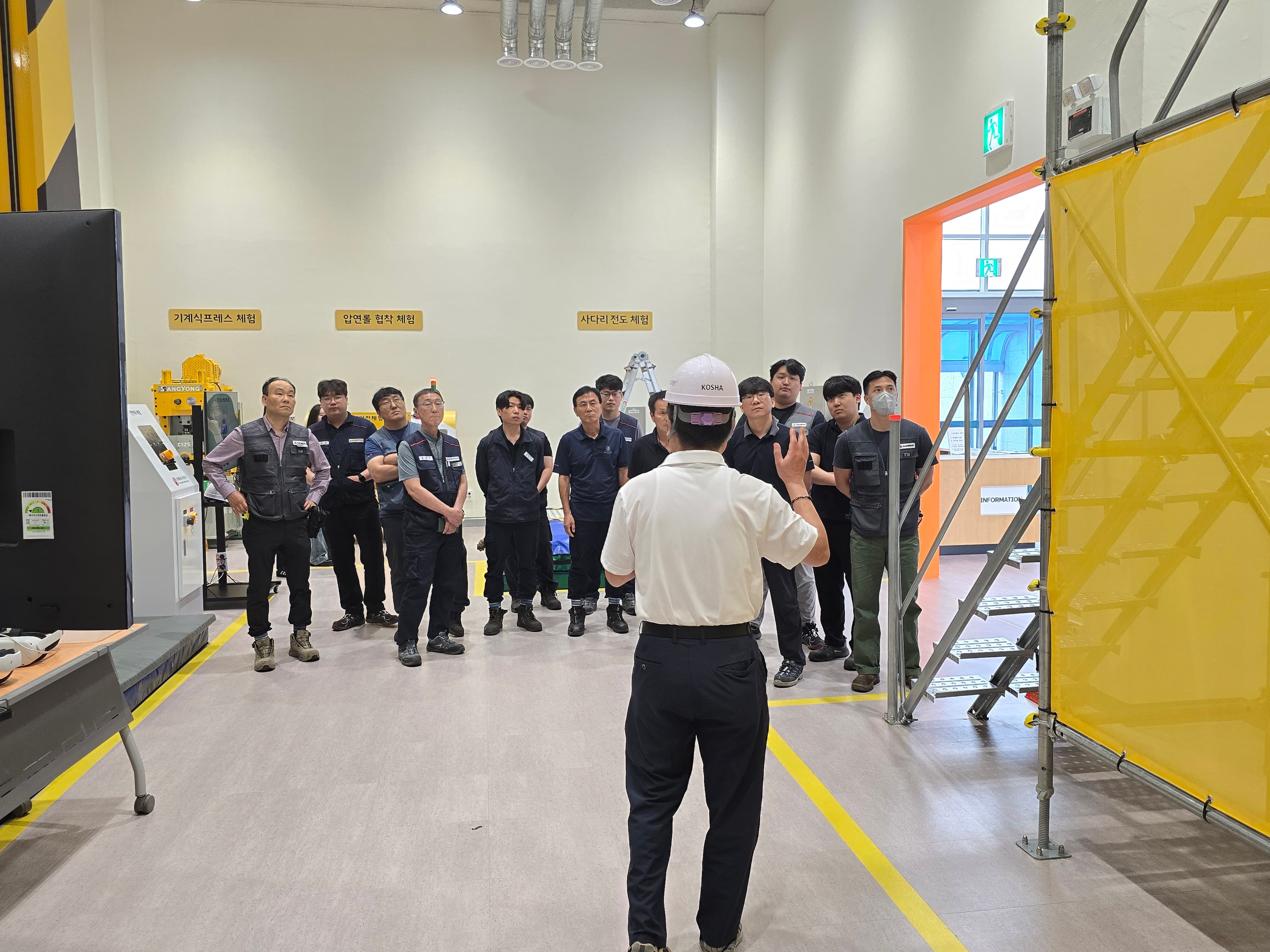 첨부 이미지 4