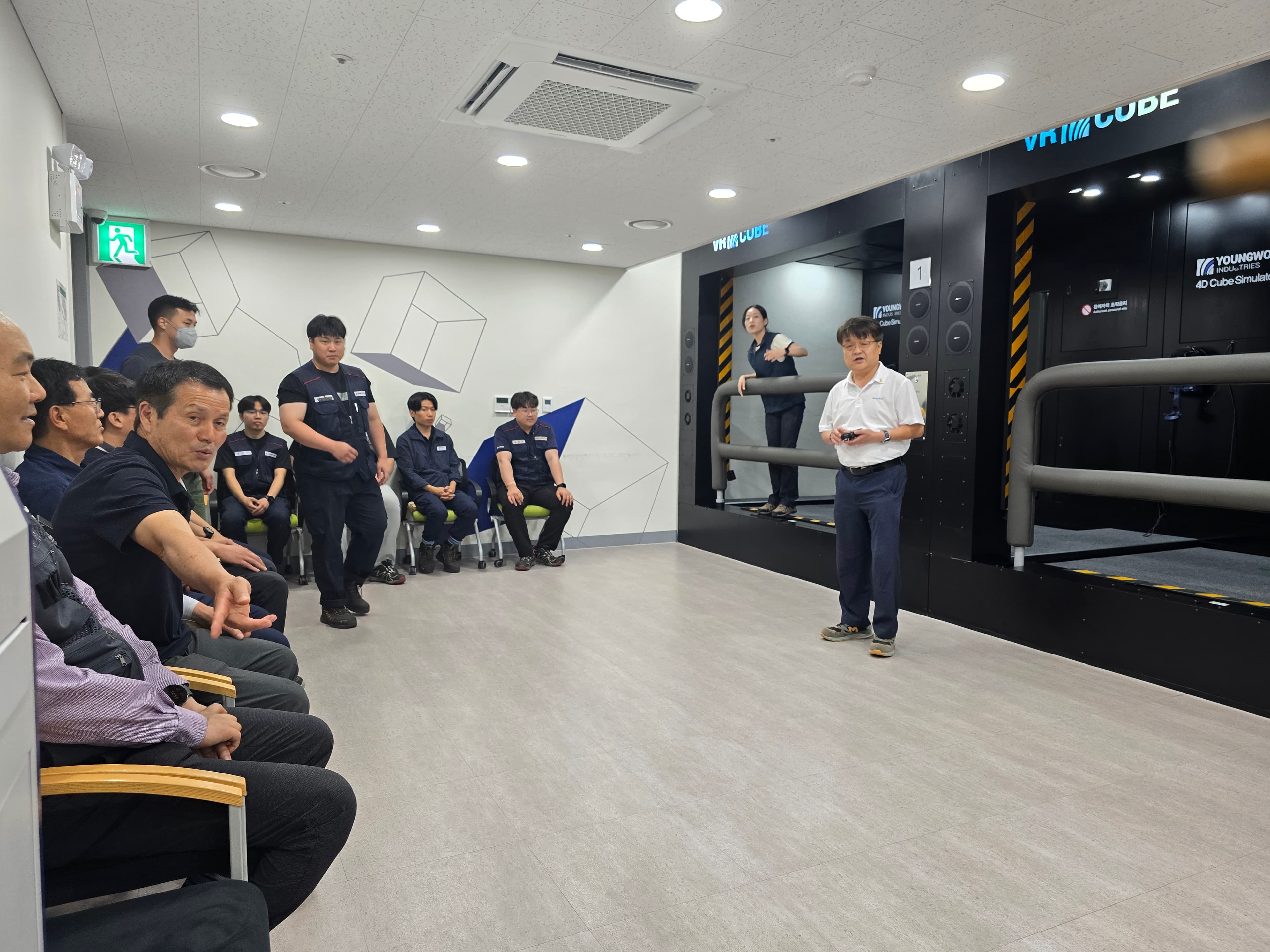 첨부 이미지 8